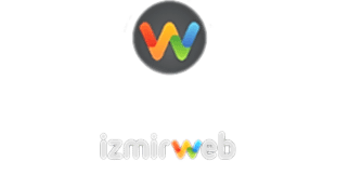 izmir web tasarım