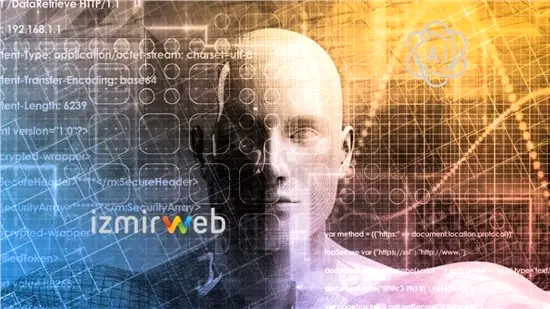 Web Tasarımında Yapay Zekanın (AI) Etkisi