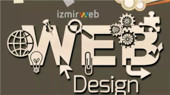 Web Tasarımında Fiyatlandırma Nasıl Yapılır?