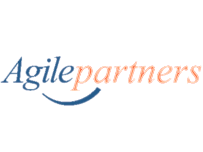 web tasarım şirketleri