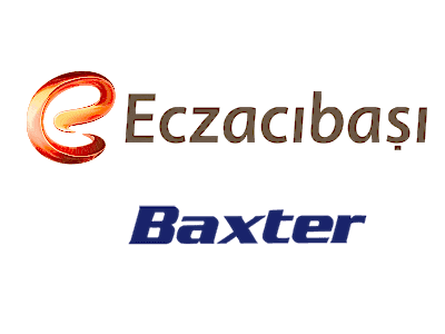izmir web tasarım