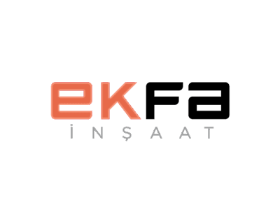 web tasarım firmaları