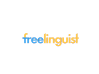 izmir Web Design - freelinguist