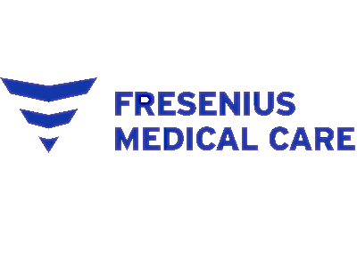 izmir web tasarım firmaları
