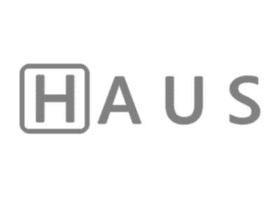 izmir Web Design - hausik