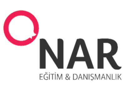 izmir web tasarım