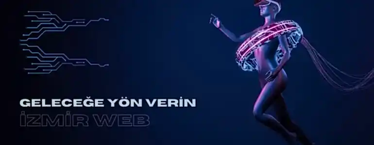geleceğe yön verin - onwin.maharaia.com