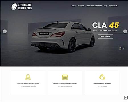 /images/product/thumb/201901270ab76567-0457-4d19-b436-1e78838099b3.jpg