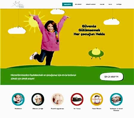 /images/product/thumb/201901278f9feae4-28cb-4a89-8767-5261140e2a44.jpg