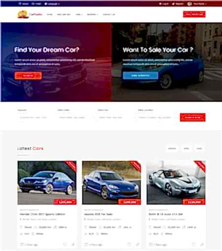 /images/product/thumb/20190127b7fa2b23-c5c0-417b-81ce-d9a56d960950.jpg