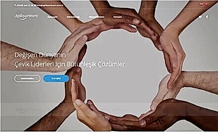 /images/product/thumb/20190127dbc966b7-cef3-4cef-bb2c-e83fb0dd5c0e.jpg