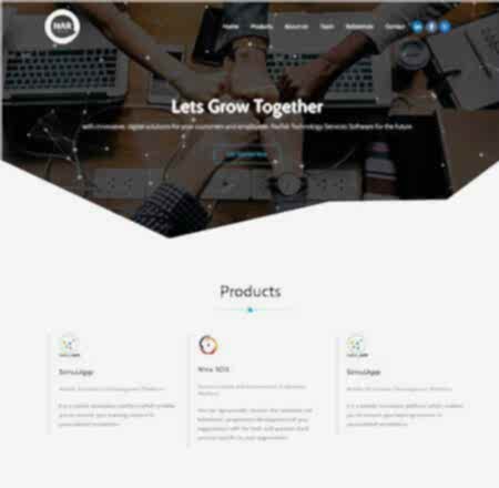 /images/product/thumb/20190127ea6b8024-3e63-43c3-a25e-4a9656c59fe8.jpg