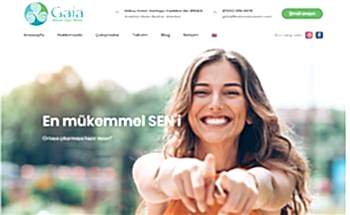 /images/product/thumb/20190127f0bec105-7595-4028-af7c-eebff95ccc1f.jpg