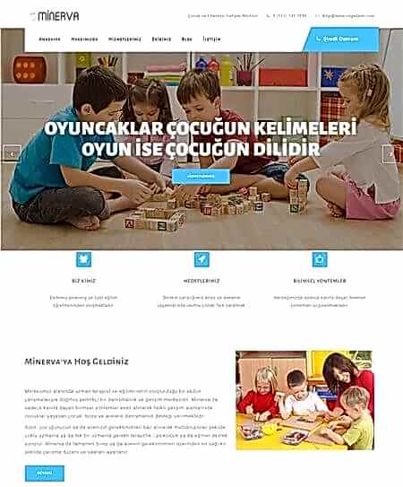 /images/product/thumb/20190127f5ced46c-e819-43d9-abe8-09ce416d304a.jpg