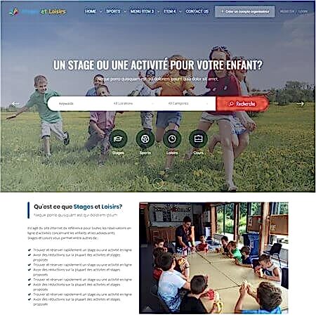 /images/product/thumb/20190127f6bf5455-d610-42e1-8594-d5ffd4b2bbb8.jpg
