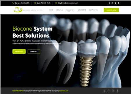 /images/product/thumb/2019012807c83bd0-a8b6-4daa-afaa-f8eecc6612b9.jpg