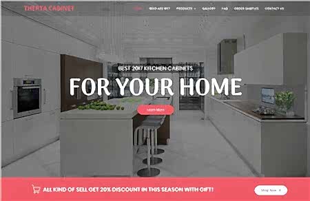 /images/product/thumb/201901282c9f3a16-a23a-44c8-aca0-34e058cc90da.jpg
