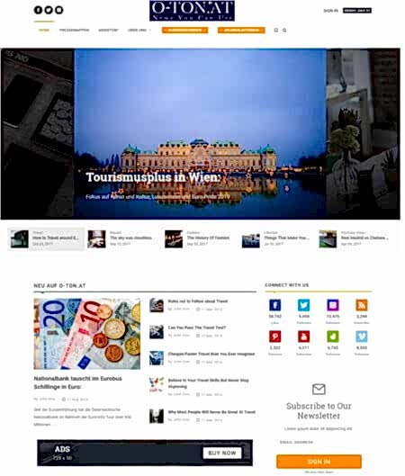 /images/product/thumb/20190202233c8d10-09bd-4ff2-a53e-f73d34c44c8a.jpg