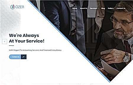 /images/product/thumb/201902203e76d954-4e7c-456a-b3e0-1bf8ce90f3f9.jpg