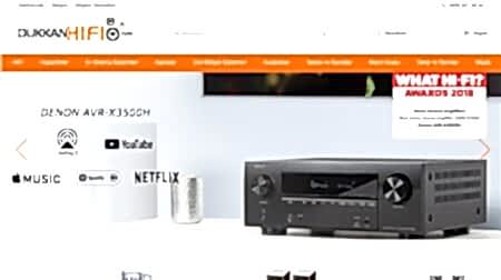 /images/product/thumb/20190401c0a0e1fb-b458-49d8-8d71-fc1603319255.jpg