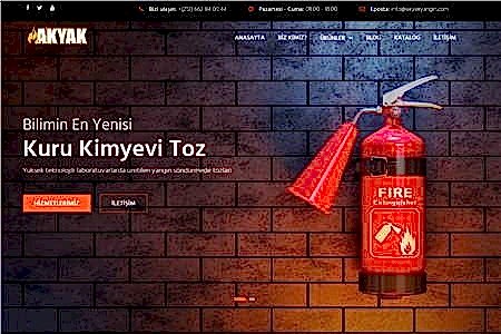 /images/product/thumb/20190426ee5e0127-b81e-4b5f-95cd-794dc9d1bd4b.jpg