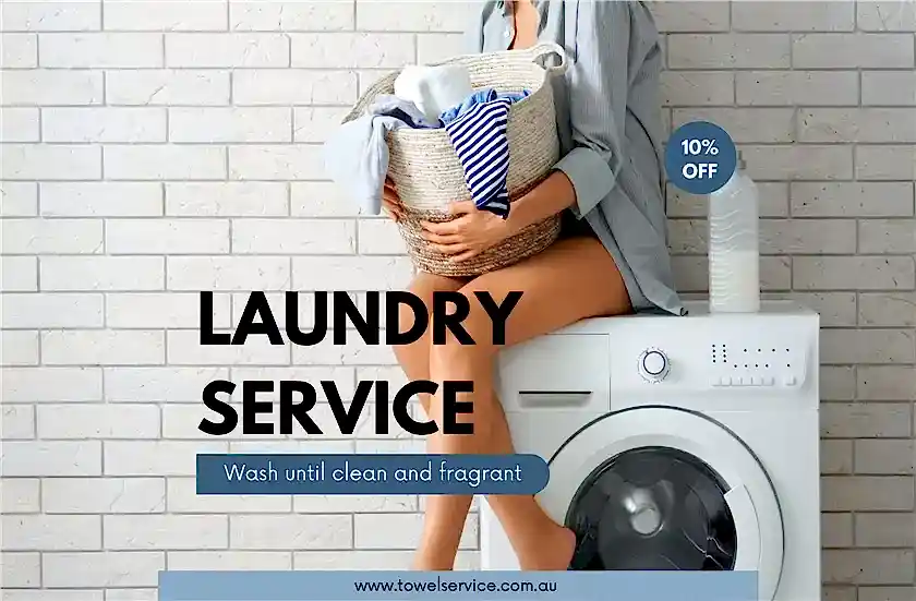 /images/product/thumb/2023051608cdecb1-9ecf-4390-8131-010561390d36.webp