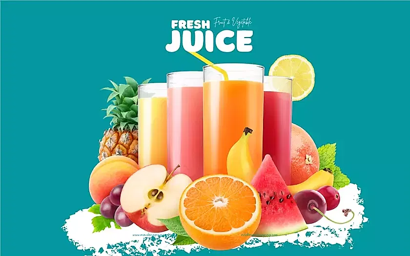 /images/product/thumb/20230721228cb274-17d2-4930-93a9-1baa862a69a2.webp