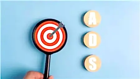 Google Ads