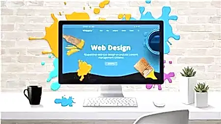 Web Tasarım