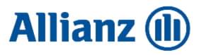 izmirweb referans allianz